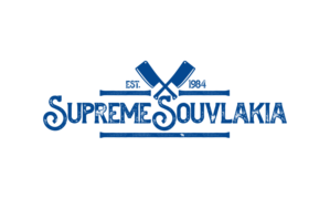 Logo Design by trufya for this project | Design: #25664931