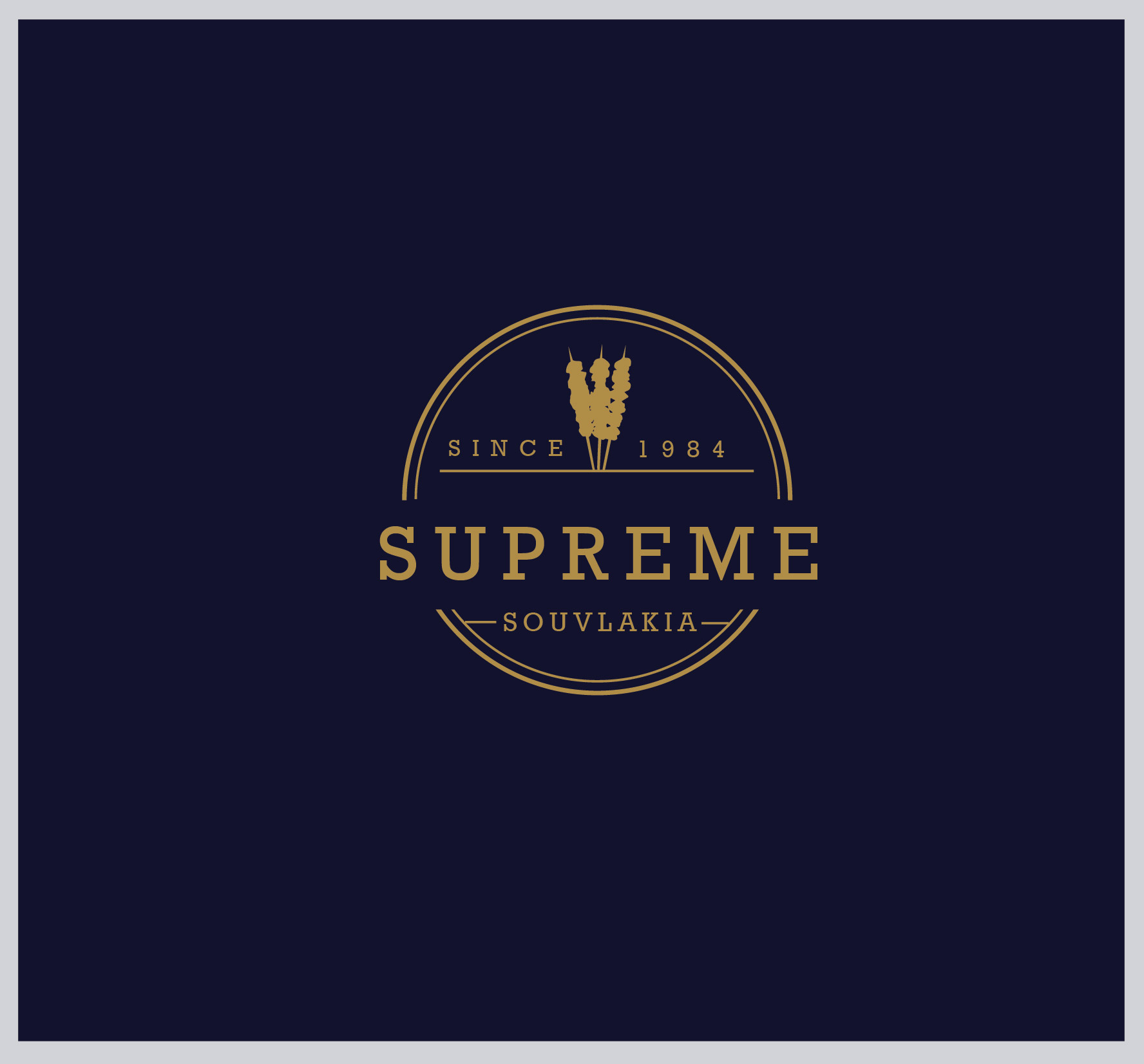 Logo Design by angelonyamu for this project | Design #25658528