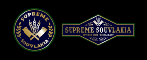 Logo Design by pa2pat for this project | Design: #25659028