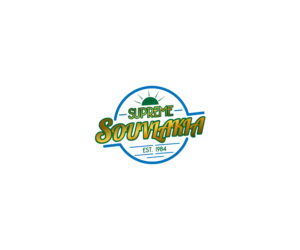 Diseño de Logo por prass'designer para este proyecto | Diseño #25658849