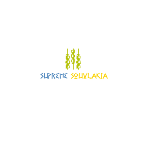 Logo Design by DesignDUO for this project | Design: #25660154