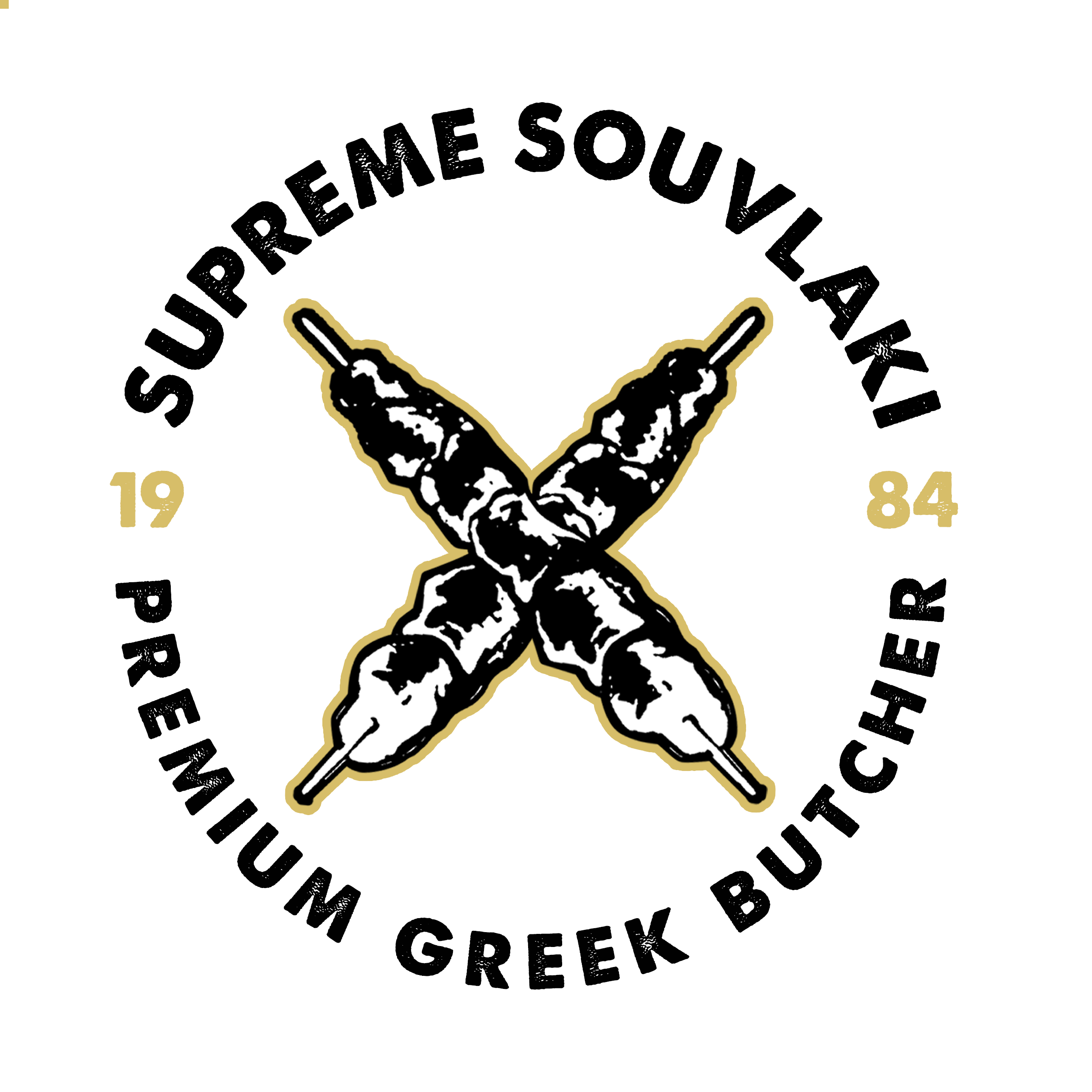 Logo-Design von badpixelarts für dieses Projekt | Design #25658239