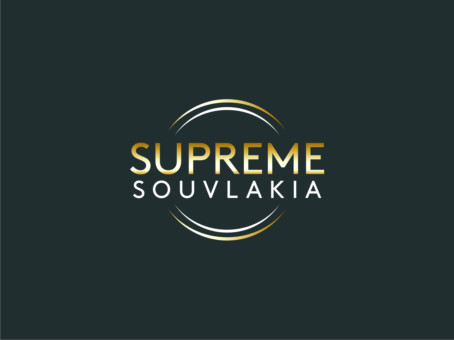 Logo Design by R16 for this project | Design #25661610