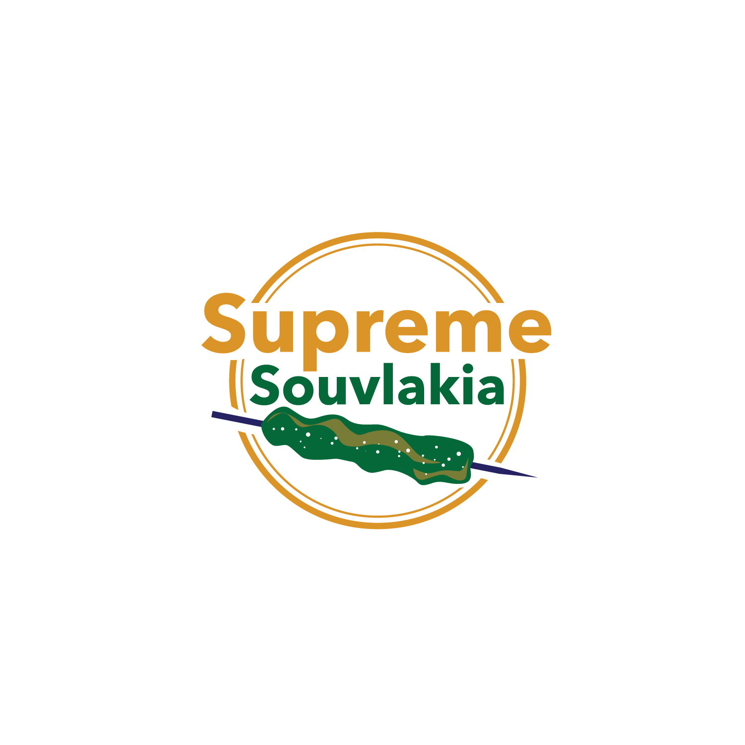 Logo-Design von geni für dieses Projekt | Design #25659592