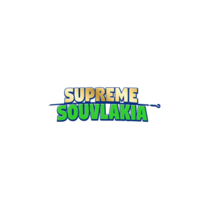 Diseño de Logo por ARTUGA para este proyecto | Diseño #25660238