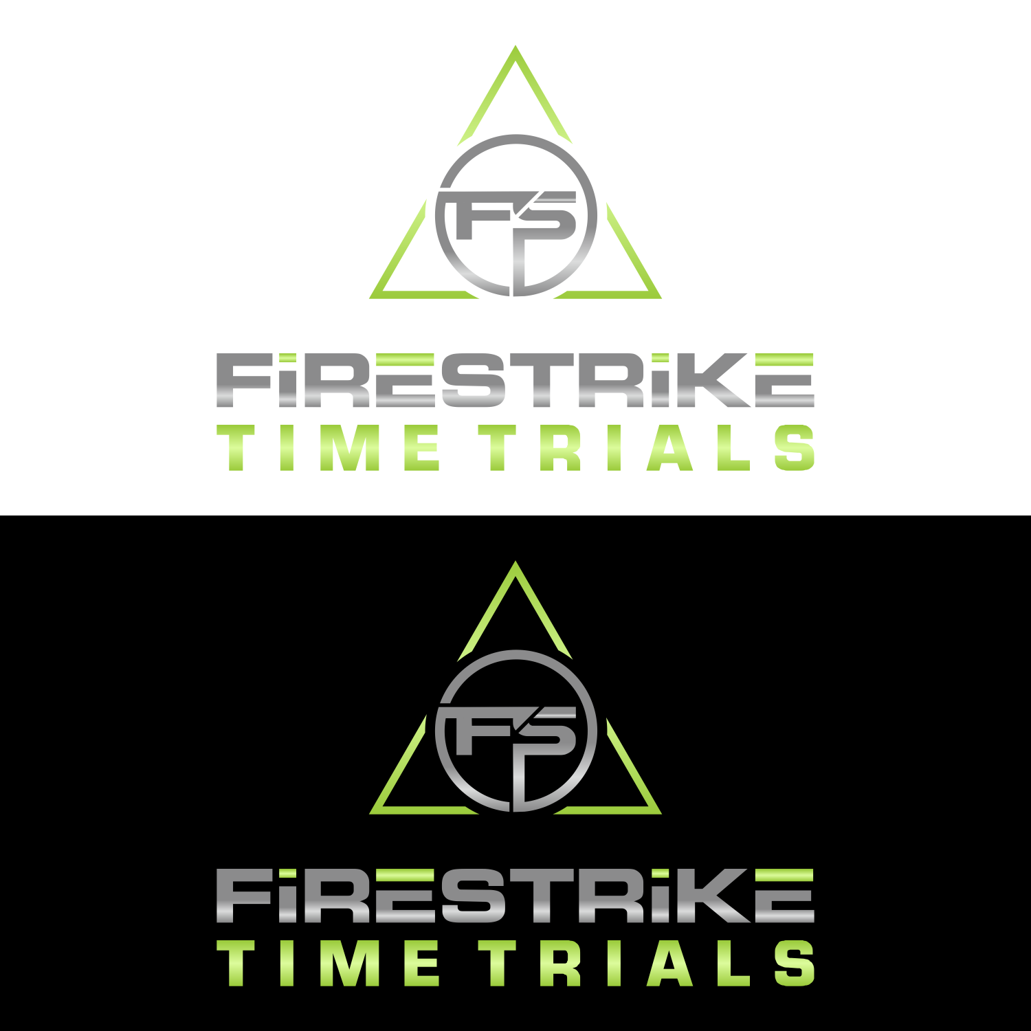 Logo Design by mr.yasmine for this project | Design #25662891