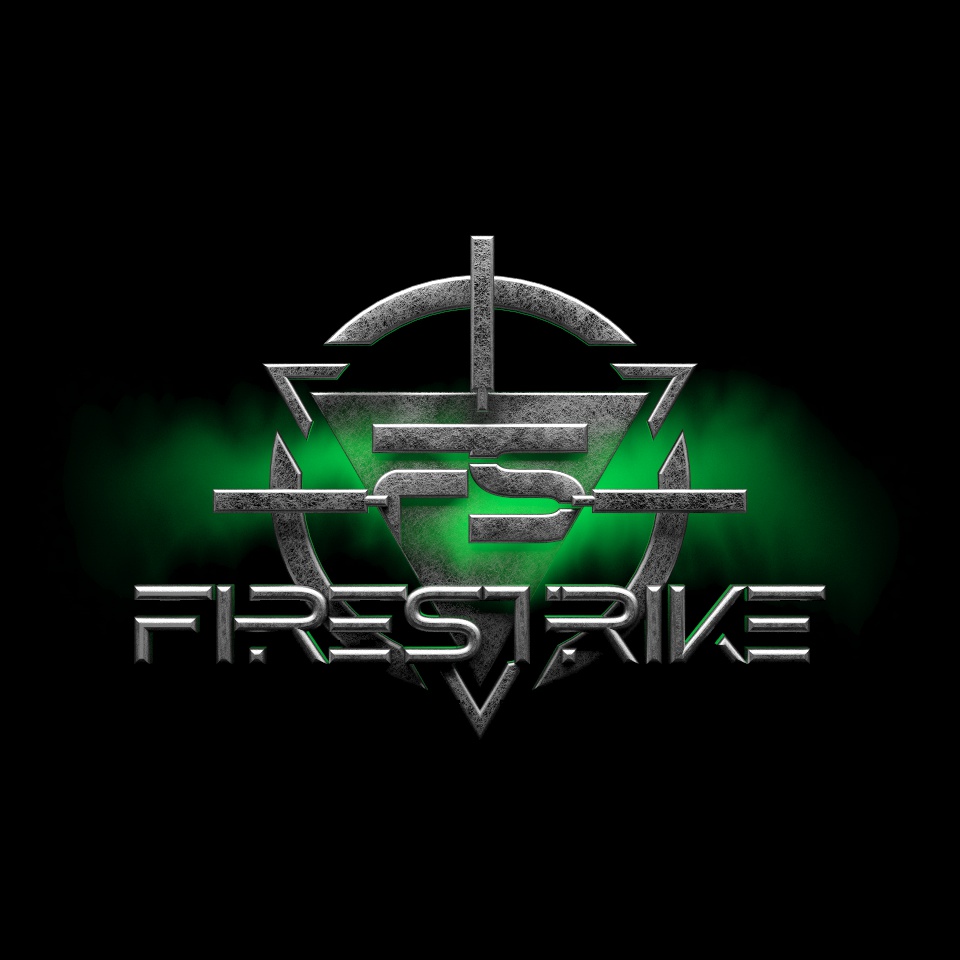 Logo Design by R063rt for this project | Design #25686651