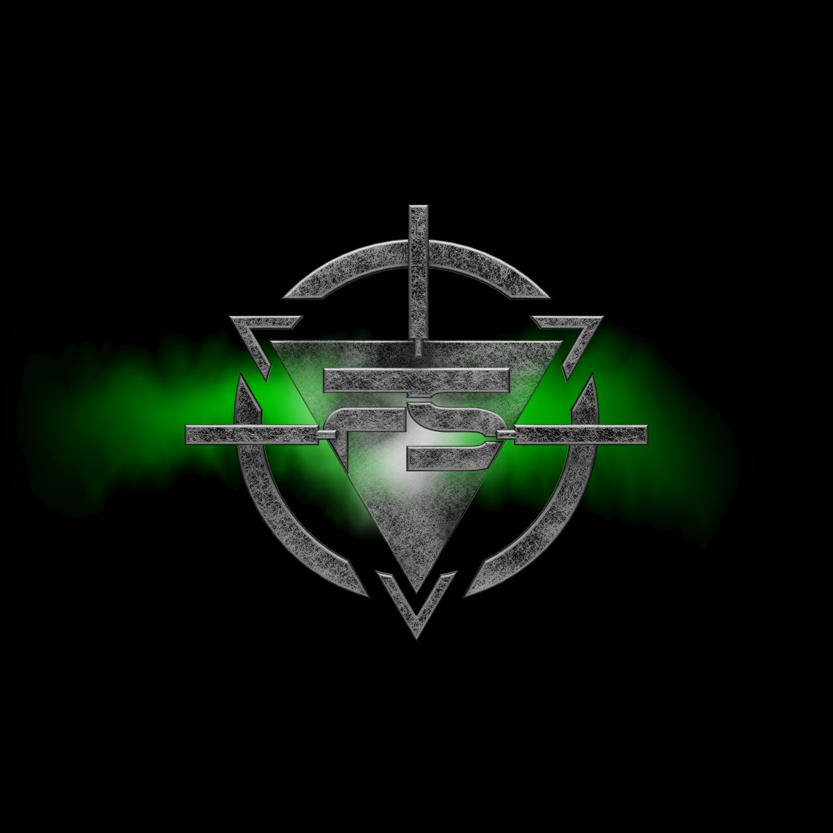 Logo Design by R063rt for this project | Design #25686652