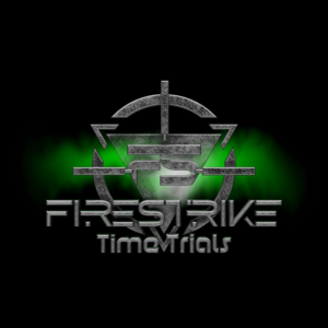 Logo Design by R063rt for this project | Design: #25686653