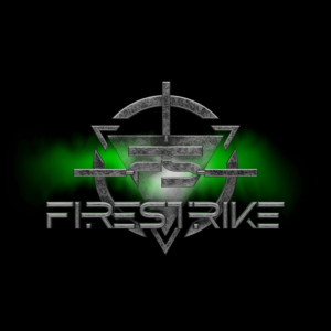 Logo Design by R063rt for this project | Design: #25686654