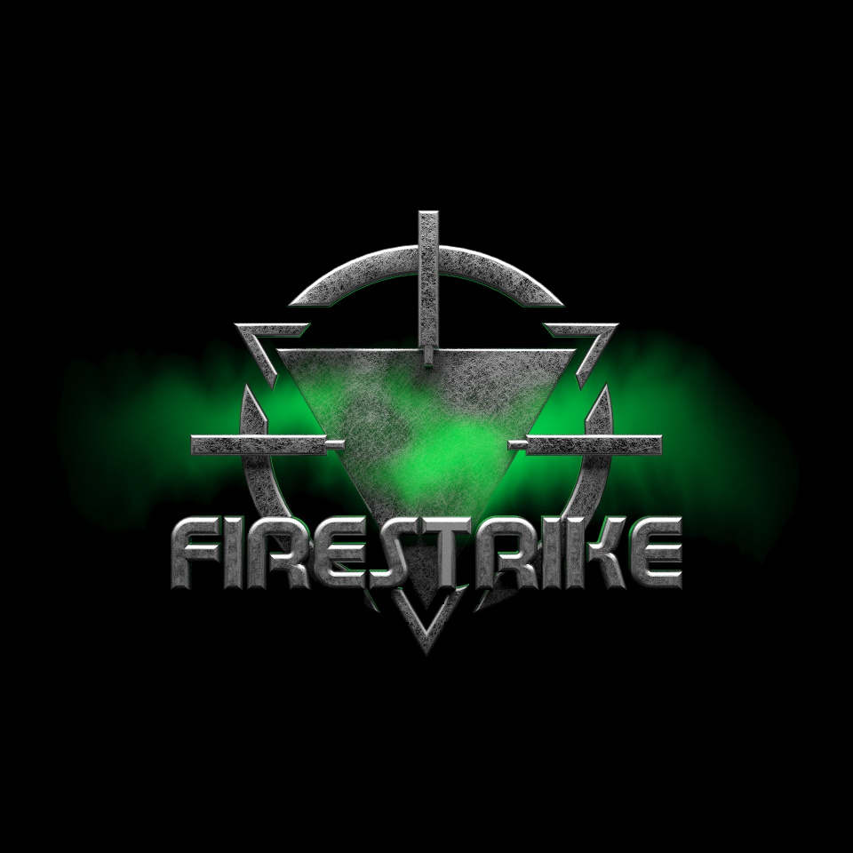 Logo Design by R063rt for this project | Design #25686655