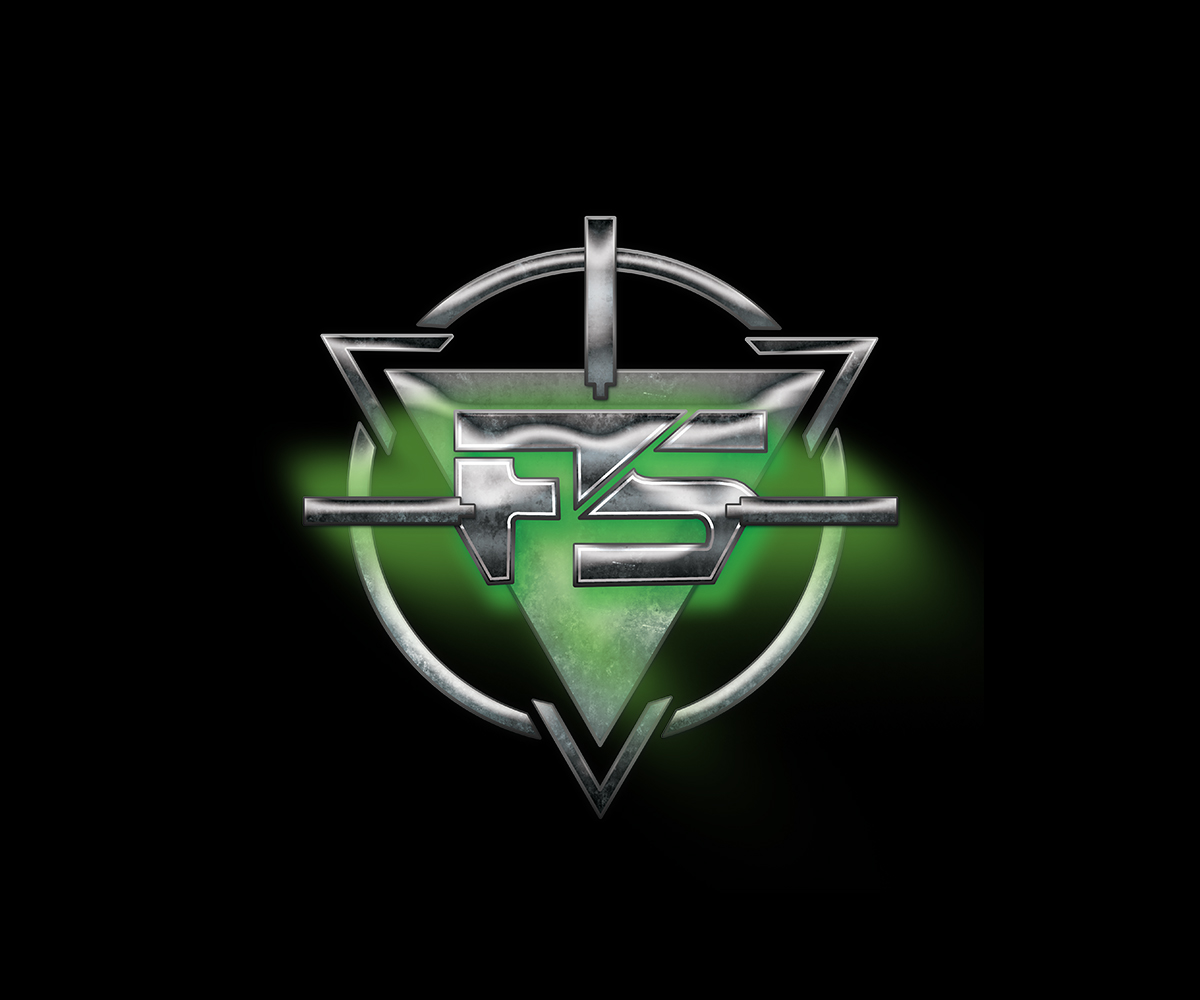 Logo-Design von RKDesign29 für dieses Projekt | Design #25676611