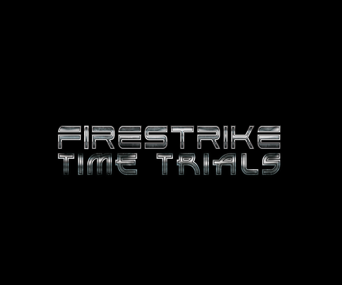 Logo Design by RKDesign29 for this project | Design #25676620