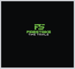 Logo Design by angelonyamu for this project | Design: #25658476