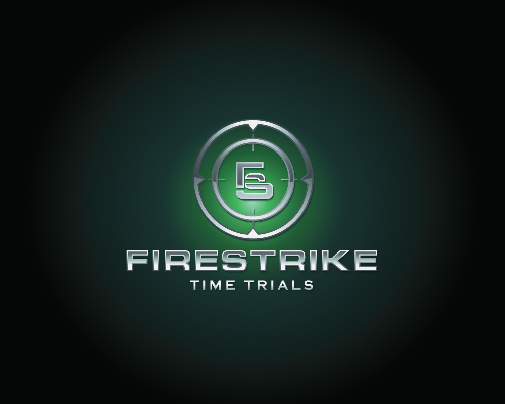 Logo Design by FourtuneDesign for this project | Design #25663133