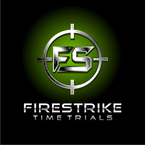 Logo Design by iamrady for this project | Design #25682796