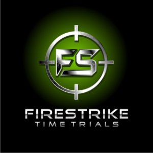 Logo Design by iamrady for this project | Design: #25682796