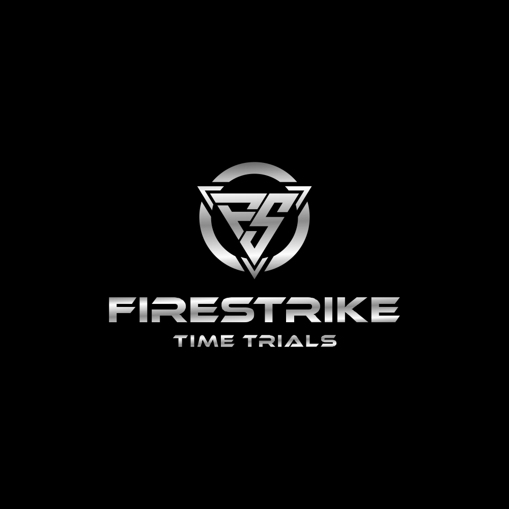 Design de Logo par Rhibas pour ce projet | Design #25658513