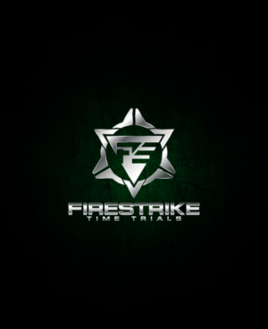 Logo Design by 4tech services for this project | Design: #25658316