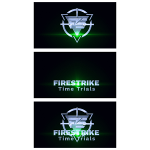 Logo Design by veeBC