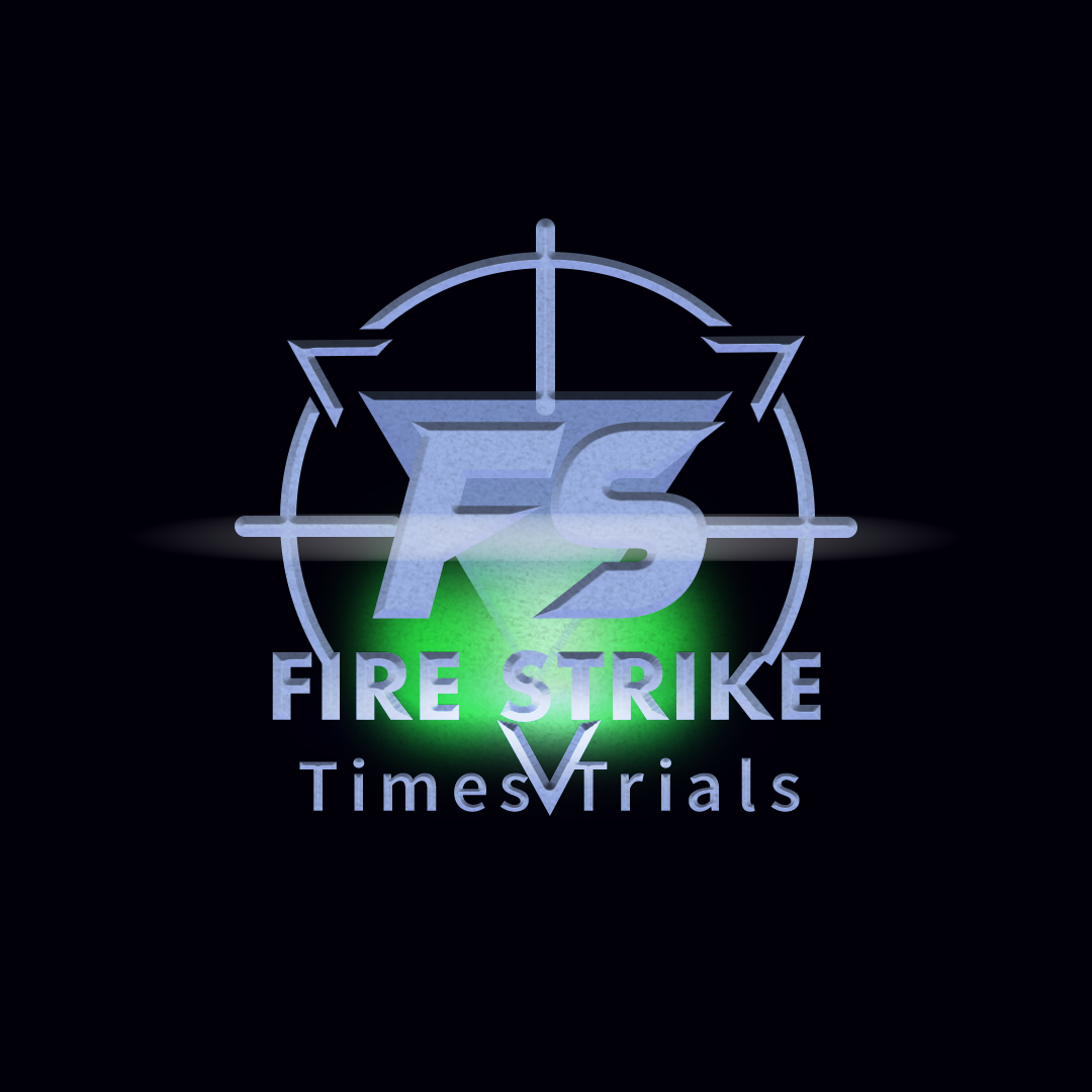 Logo Design by veeBC for this project | Design #25683118