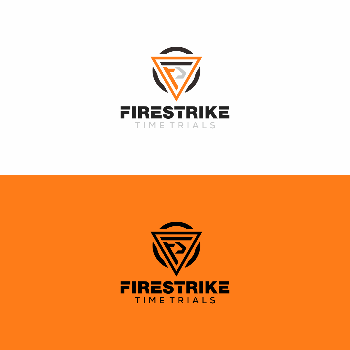 Logo Design by alermas 2 for this project | Design #25660044