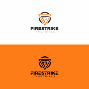 Logo Design by alermas 2 for this project | Design: #25660044