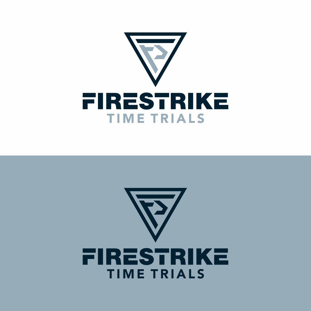 Logo Design by alermas 2 for this project | Design #25672493