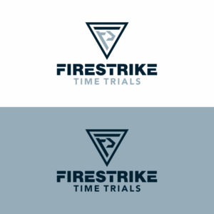 Logo Design by alermas 2 for this project | Design: #25672493