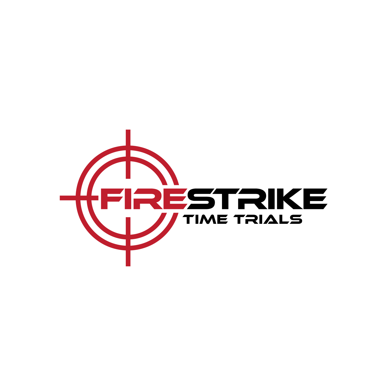Logo Design by geni for this project | Design #25691706