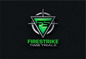 Logo Design by BNdesigner