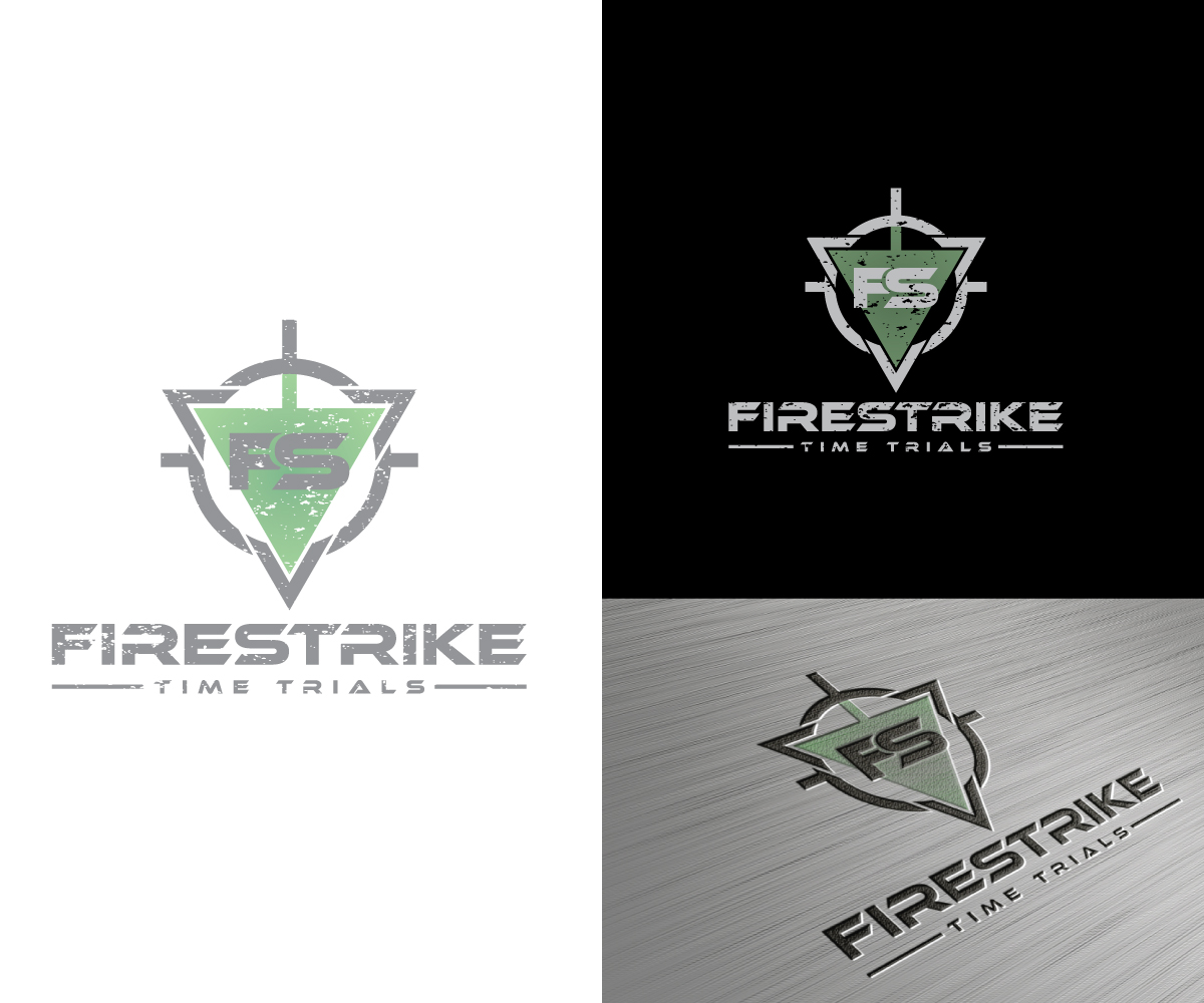 Logo Design by uitaki for this project | Design #25661108