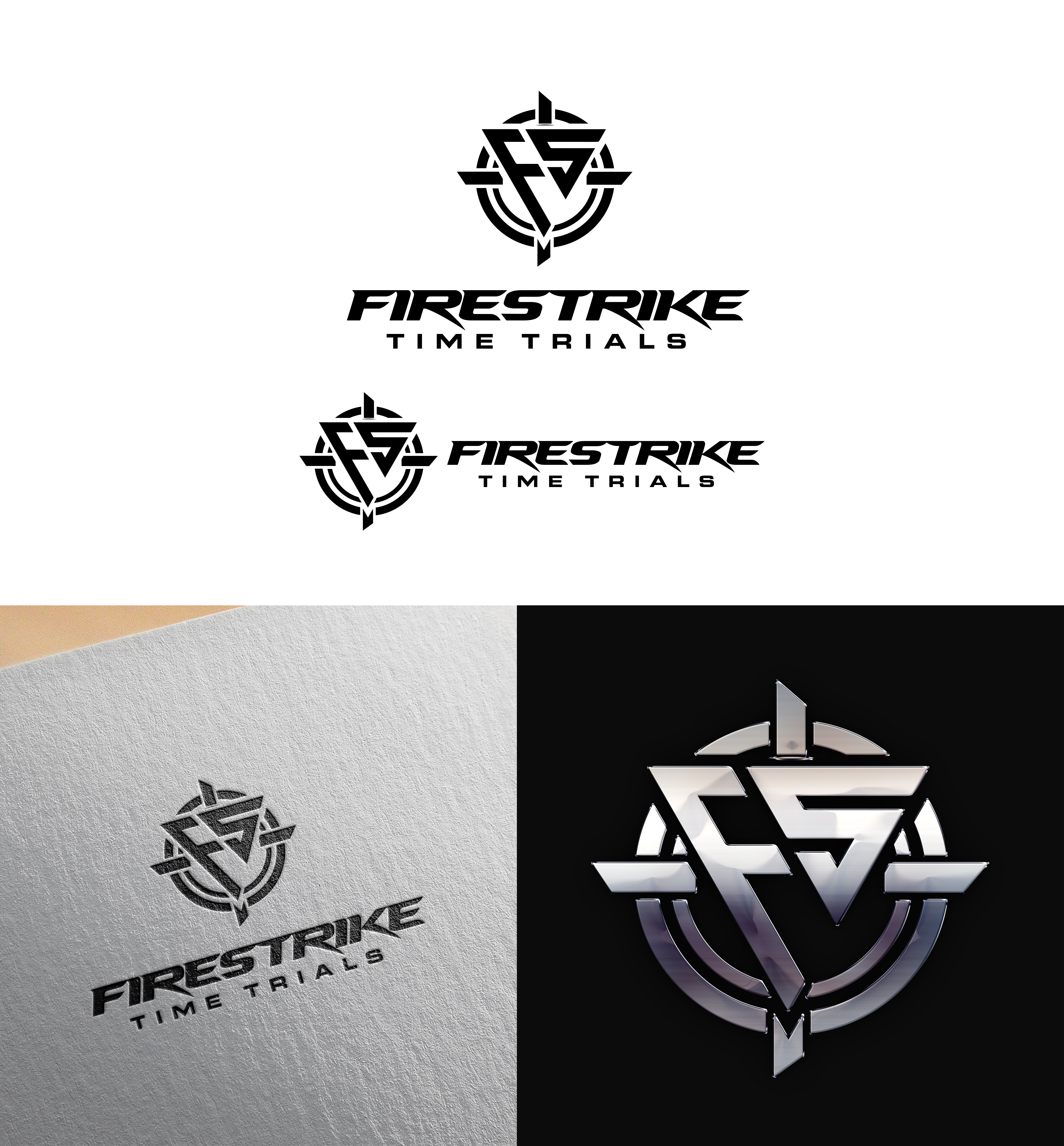 Diseño de Logo por josedomingo para este proyecto | Diseño #25658108