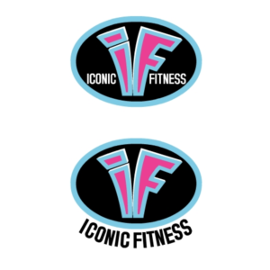 Design de Logo par 88click88 pour Iconic Fitness | Design #25689235