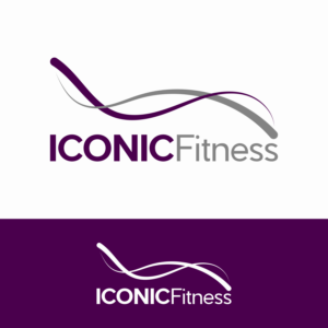 Logo Design by Buddhika Nalin