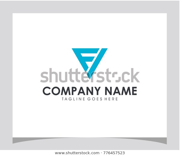 Logo Design by ThanosG for Iconic Fitness | Design #25699935