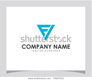 Logo Design by ThanosG for Iconic Fitness | Design: #25699935