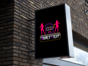 Design de Logo par Aaron pour ce projet | Design #25660260