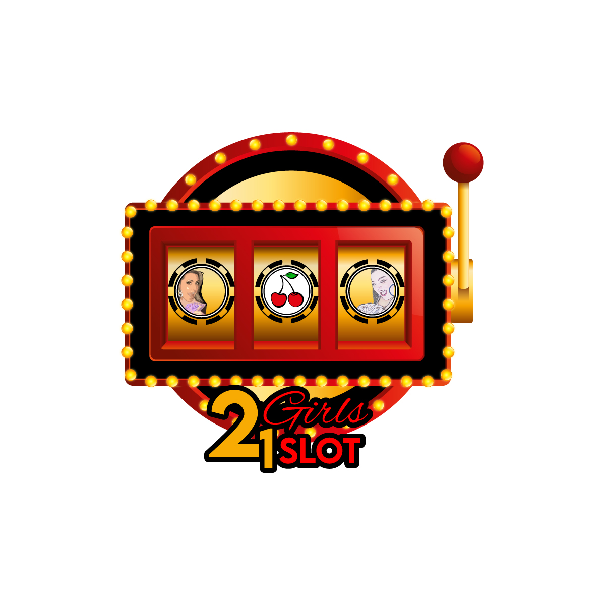 Design de Logo par ZarbabMohsin pour ce projet | Design #25688725