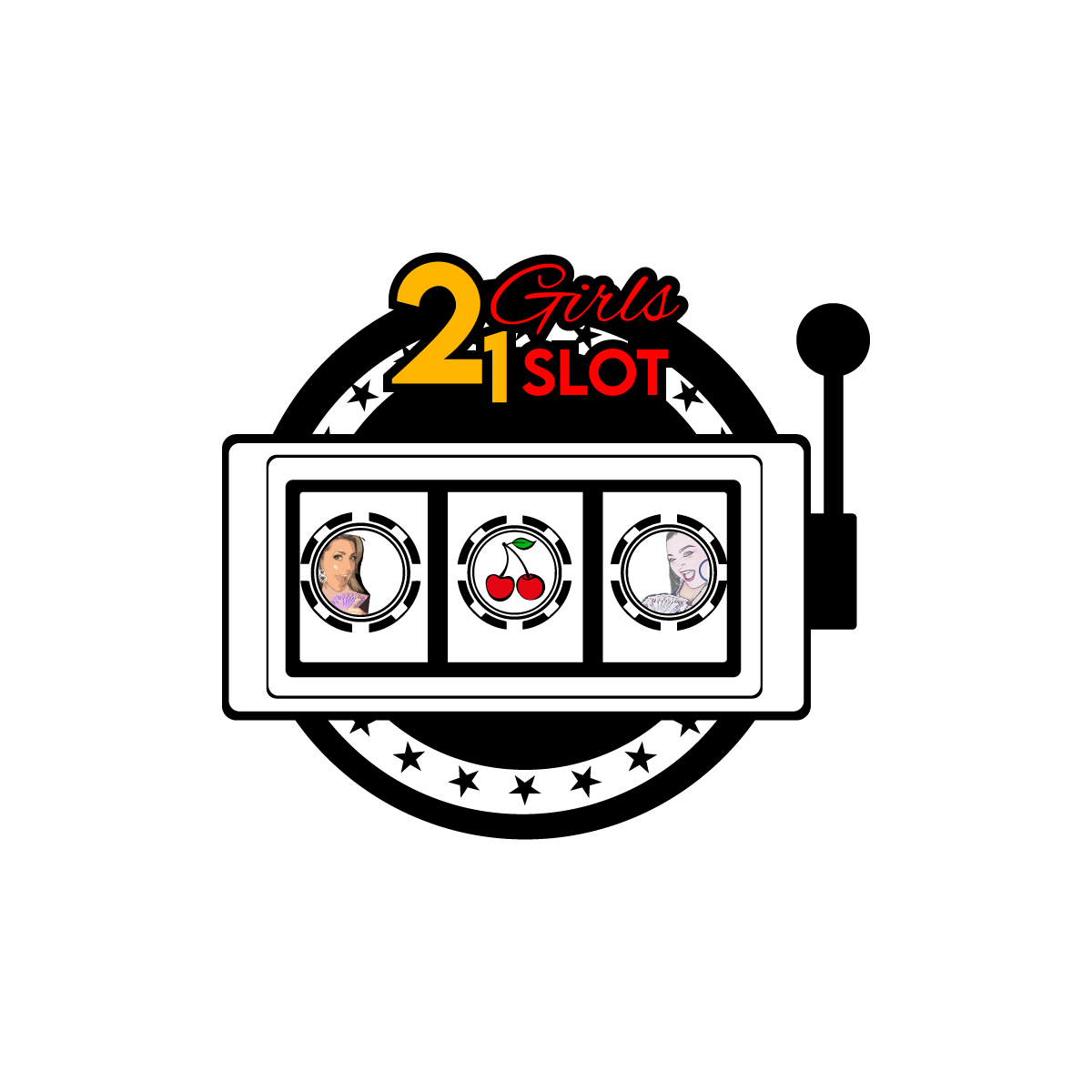 Logo Design by ZarbabMohsin for this project | Design #25692591