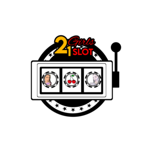 Design de Logo par ZarbabMohsin pour ce projet | Design #25692591