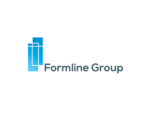 Logo Design by meygekon for Formline Group | Design: #25696727