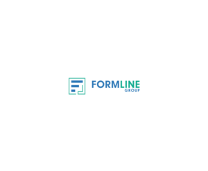 Logo Design by bijuak for Formline Group | Design: #25662691