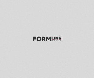 Logo Design by mrswapandeb for Formline Group | Design #25663100