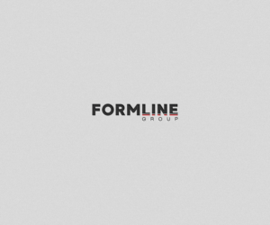 Logo Design by mrswapandeb for Formline Group | Design: #25663330
