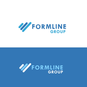 Logo Design by nzdesigners for Formline Group | Design: #25667715