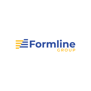 Logo Design by rozT for Formline Group | Design: #25699005