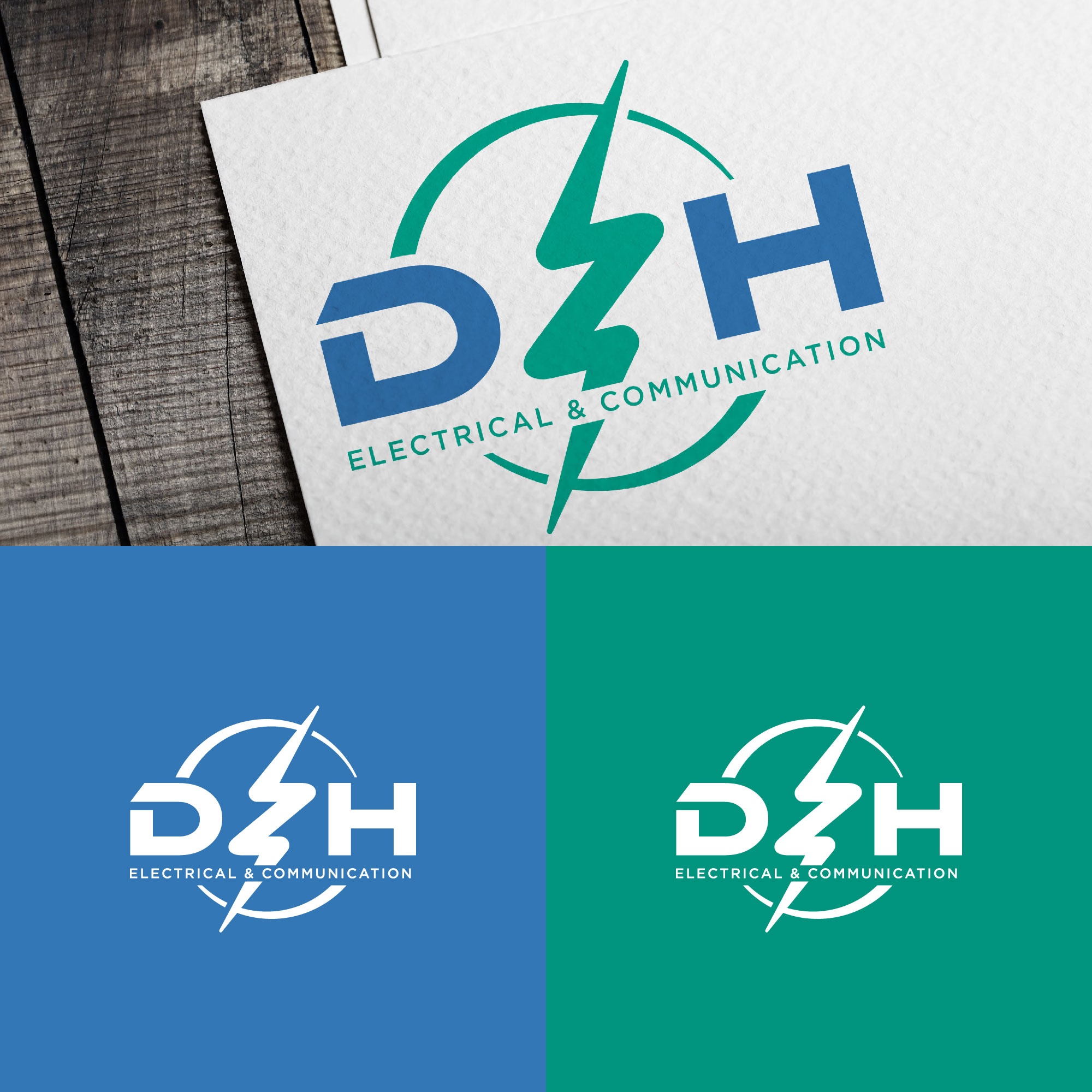 Logo Design by kaushal 05 for Formline Group | Design #25660920