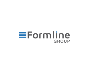 Logo Design by MKP' for Formline Group | Design: #25662696