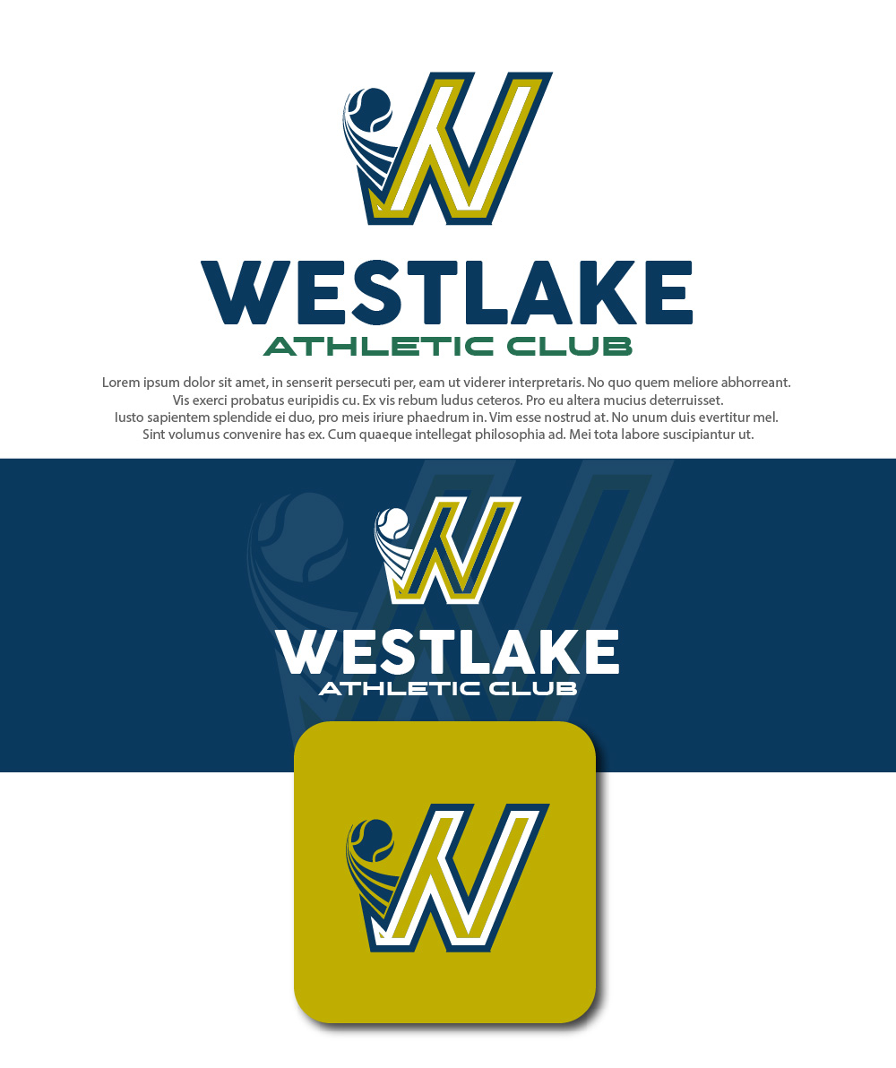 Logo Design by farady for this project | Design #25659090